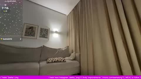 Snapshot of sasha_long13 chatting on 11/07/25, 05:13 Sasha Long13 online show from 11/07/25, 05:13
