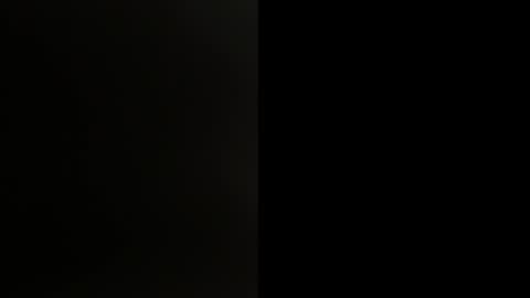 Snapshot of sasha_long13 chatting on 11/17/25, 12:38 Sasha Long13 online show from 11/17/25, 12:38