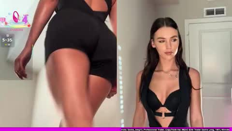 Snapshot of sasha_long13 chatting on 11/22/25, 09:14 Sasha Long13 online show from 11/22/25, 09:14