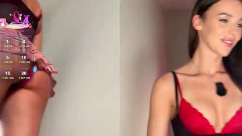 Snapshot of sasha_long13 chatting on 01/11/26, 03:22 Sasha Long13 online show from 01/11/26, 03:22