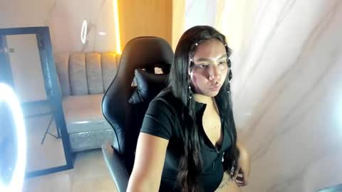 sasha_morena_tf online show from 09/25/25, 08:45