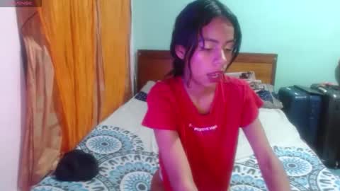 Snapshot of sasha_raven chatting on 05/24/26, 04:06 sasha_raven online show from 05/24/26, 04:06