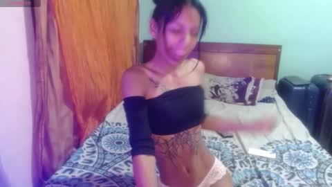Snapshot of sasha_raven chatting on 05/30/26, 01:46 sasha_raven online show from 05/30/26, 01:46
