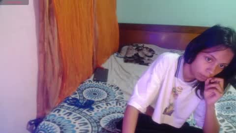 Snapshot of sasha_raven chatting on 07/10/26, 03:22 sasha_raven online show from 07/10/26, 03:22