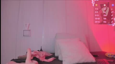 Sasha  online show from 11/06/25, 07:26