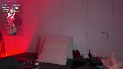 Sasha  online show from 01/08/26, 07:05