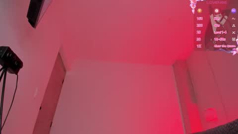 Sasha  online show from 02/20/26, 08:31