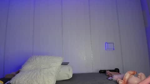 Sasha  online show from 04/01/26, 11:44