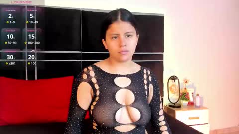 Sasha online show from 11/07/25, 07:36