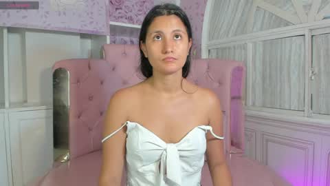 Snapshot of sasha_rose___ chatting on 06/02/26, 11:23 sasha online show from 06/02/26, 11:23