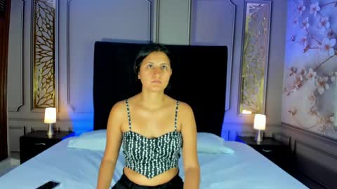 Snapshot of sasha_rose___ chatting on 06/05/26, 11:27 sasha online show from 06/05/26, 11:27
