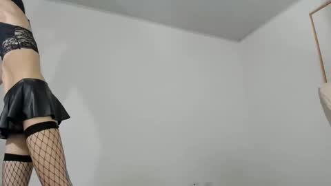 Sasha Sweet online show from 03/01/26, 02:57