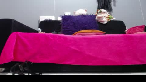 sasha start online show from 12/17/25, 02:06