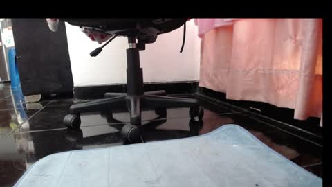 sasha start online show from 03/29/26, 05:46