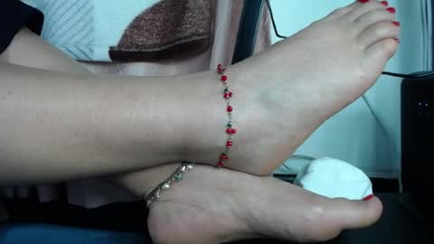 sasha start online show from 07/19/26, 12:36