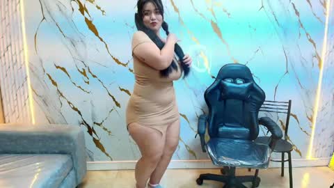 Snapshot of sasha_tf chatting on 04/30/26, 08:48 Sasha online show from 04/30/26, 08:48
