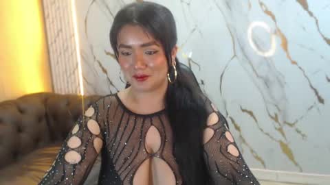 Snapshot of sasha_tf chatting on 06/18/26, 08:24 Sasha online show from 06/18/26, 08:24