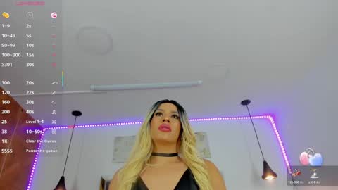 sasha online show from 04/29/26, 05:30