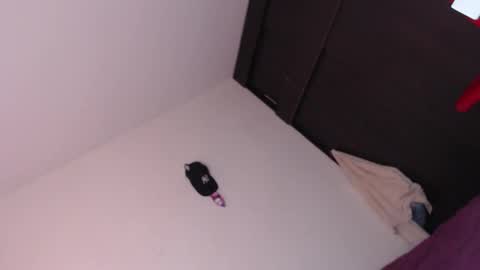 sasha_tsbbc online show from 01/23/25, 10:01