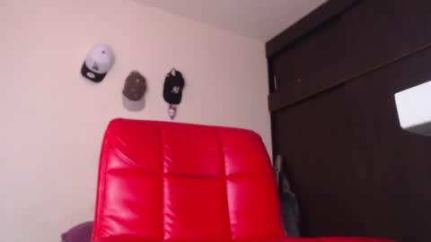 sasha_tsbbc online show from 02/06/25, 08:02