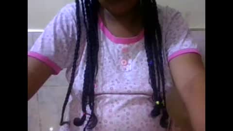 sasha_unlimtd online show from 04/29/26, 08:37