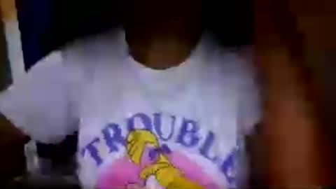 sasha_unlimtd online show from 06/30/26, 01:17