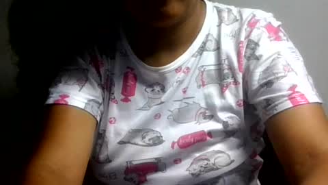 sasha_unlimtd online show from 07/10/26, 02:49