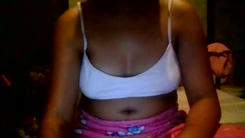 sasha_unlimtd online show from 07/13/26, 06:22