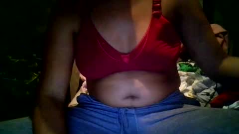 sasha_unlimtd online show from 07/20/26, 03:58