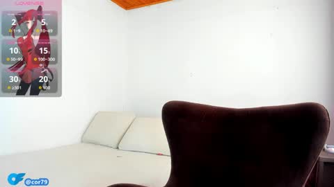 sasha_velvet online show from 04/12/26, 07:08