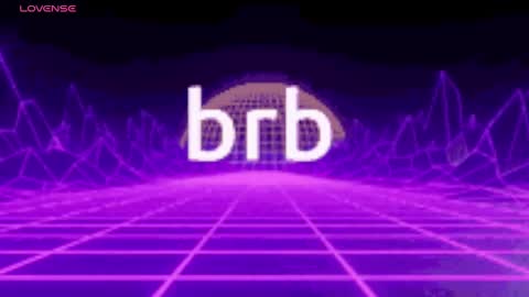 sasha palmer online show from 02/14/25, 05:09