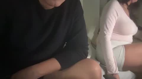 sasha_y_eloso online show from 01/27/25, 09:55