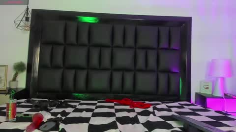 Sasha online show from 02/06/25, 09:53