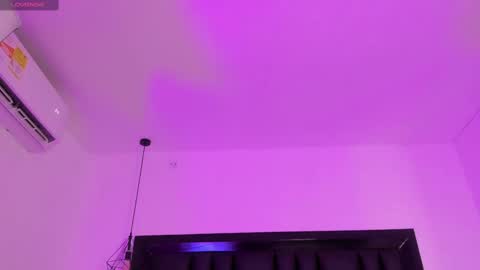 Sasha online show from 02/07/25, 01:47