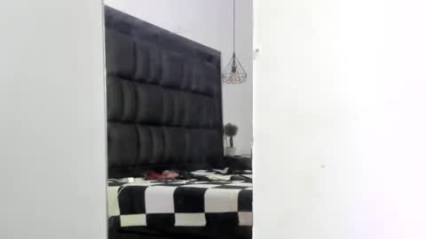 Sasha online show from 02/08/25, 08:52