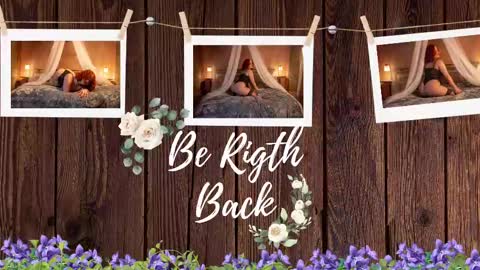  Tattie   online show from 02/09/25, 11:47