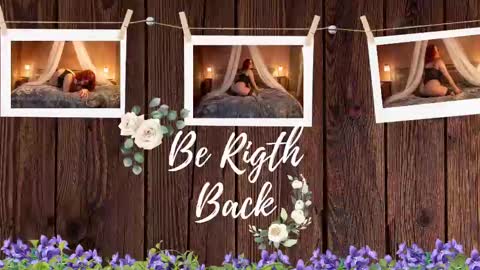  Tattie   online show from 03/09/25, 10:41