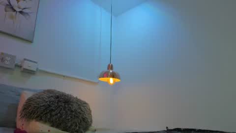 Snapshot of sashaa_sex chatting on 07/25/26, 11:08 sasha online show from 07/25/26, 11:08