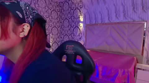 Snapshot of sashaa_tay chatting on 02/04/26, 12:00 sashaa_tay online show from 02/04/26, 12:00