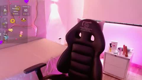 Snapshot of sashaa_tay chatting on 02/24/26, 07:34 sashaa_tay online show from 02/24/26, 07:34