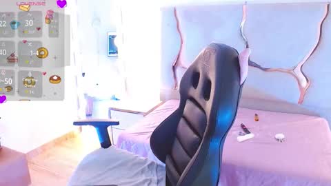 Snapshot of sashaa_tay chatting on 03/03/26, 07:20 sashaa_tay online show from 03/03/26, 07:20