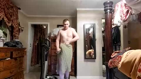 Sasha and Konrad online show from 11/30/25, 03:43