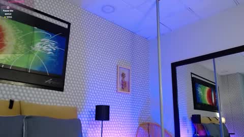 Sasha  online show from 01/11/26, 11:04