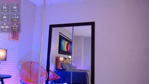 Sasha  online show from 01/12/26, 11:26