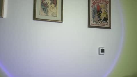 sashabby3 online show from 04/29/26, 04:27