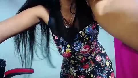 sashabreck1 online show from 12/27/24, 01:43