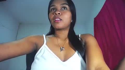 sashabreck1 online show from 01/27/25, 03:47