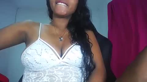 sashabreck1 online show from 02/09/25, 02:28