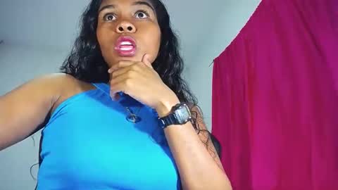 sashabreck1 online show from 02/15/25, 04:14