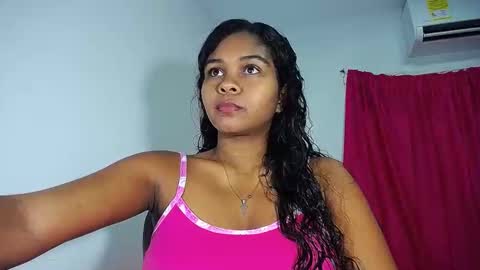 sashabreck1 online show from 11/21/25, 03:27